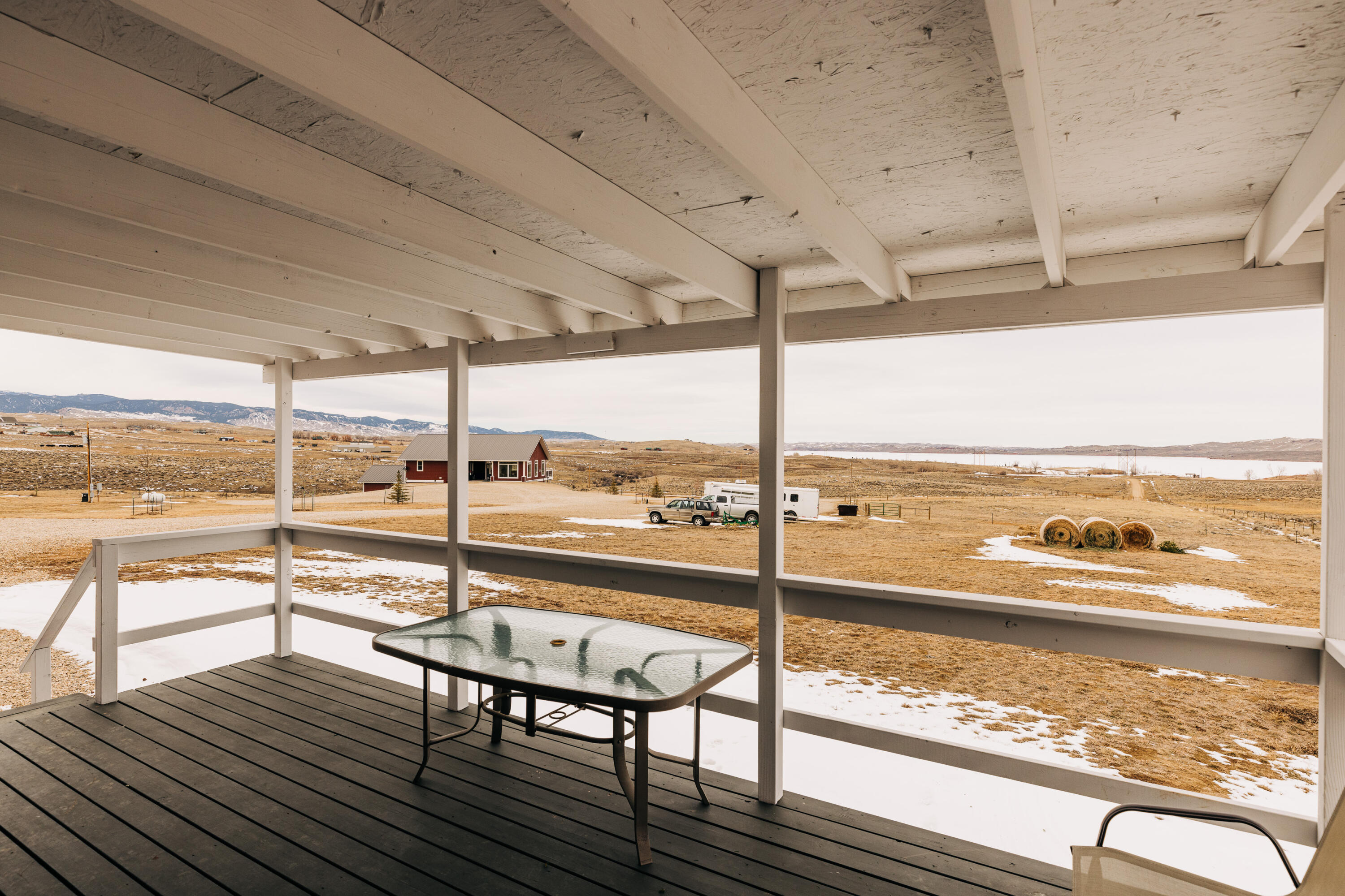 105 Lake Desmet Road Buffalo, WY 82834 - Photo 50 of 84 0X1A4124