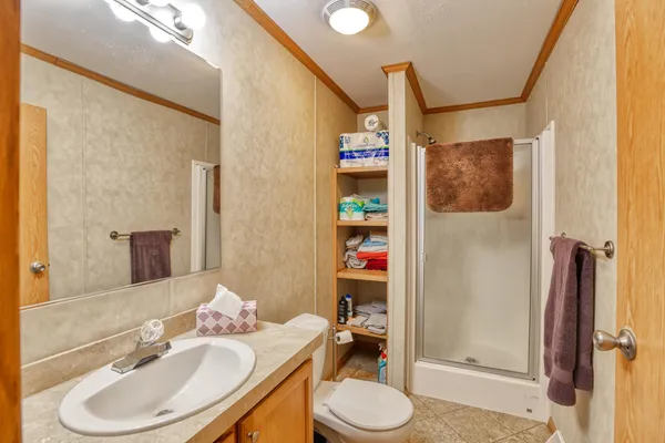 $1,400,000 | 105 Lake Desmet Road, Buffalo, WY 82834