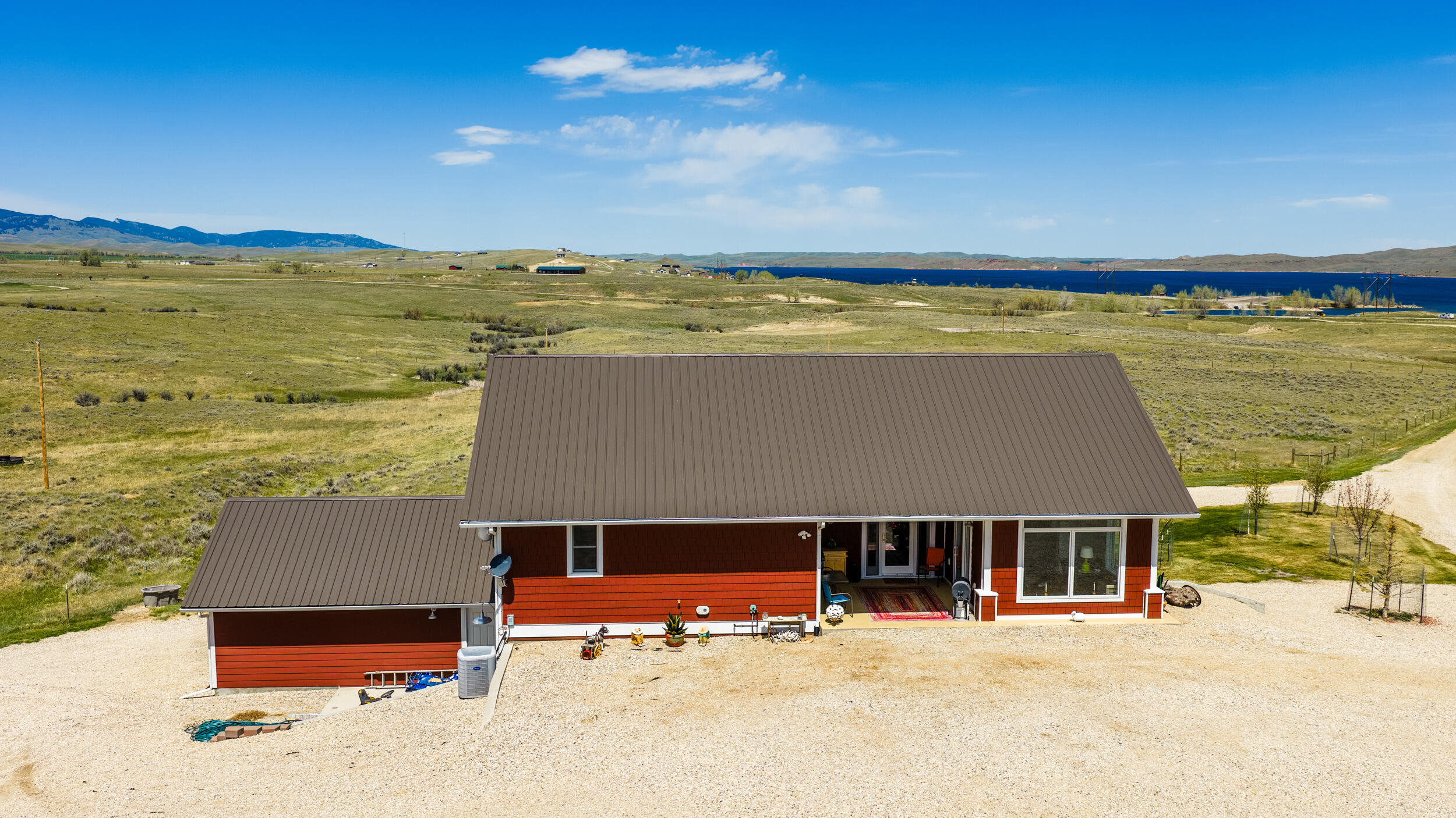 105 Lake Desmet Road Buffalo, WY 82834 - Photo 52 of 68 105 lake desmet 002