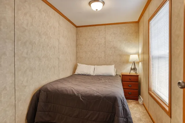 $1,400,000 | 105 Lake Desmet Road, Buffalo, WY 82834