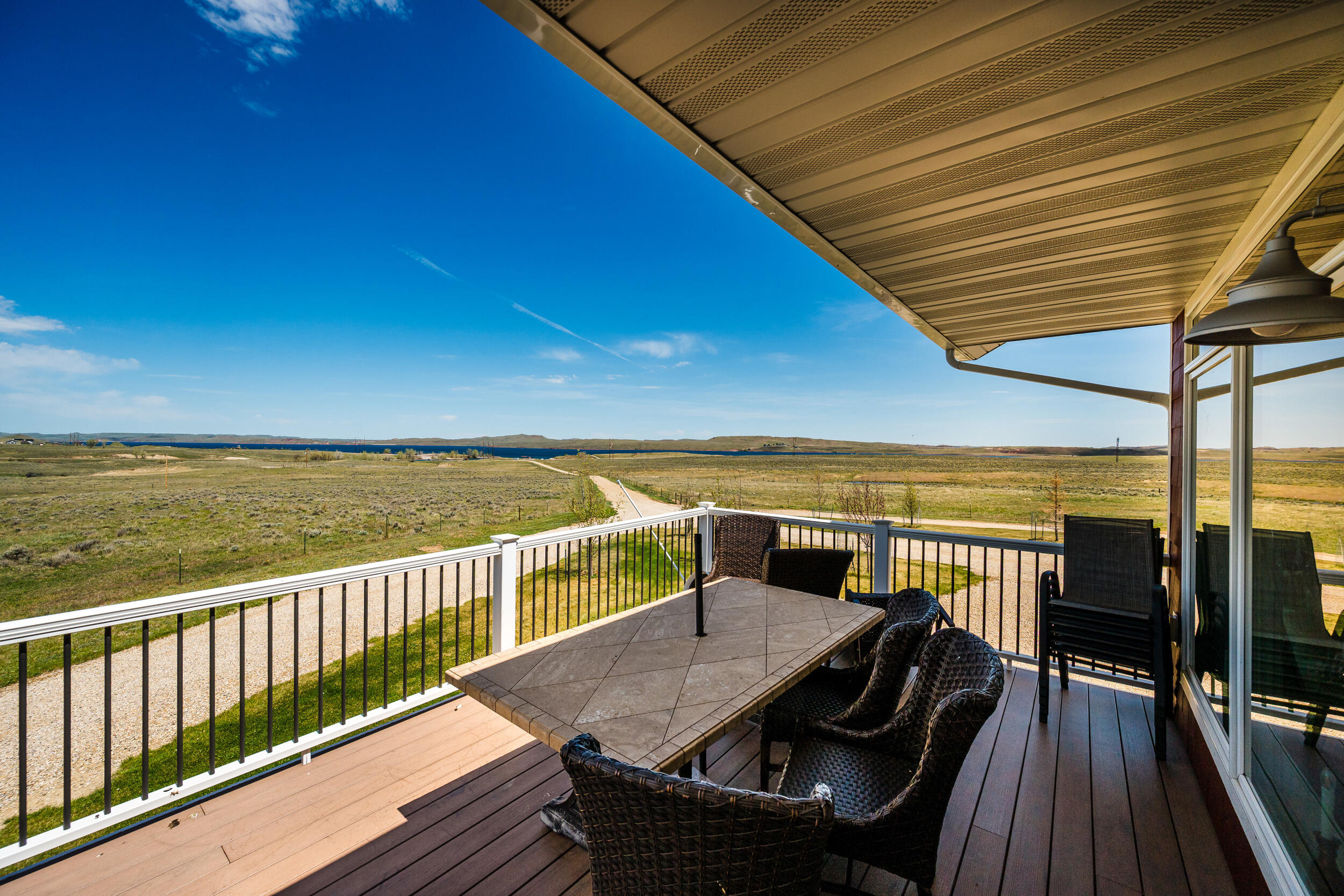 105 Lake Desmet Road Buffalo, WY 82834 - Photo 57 of 68 105 lake desmet 031