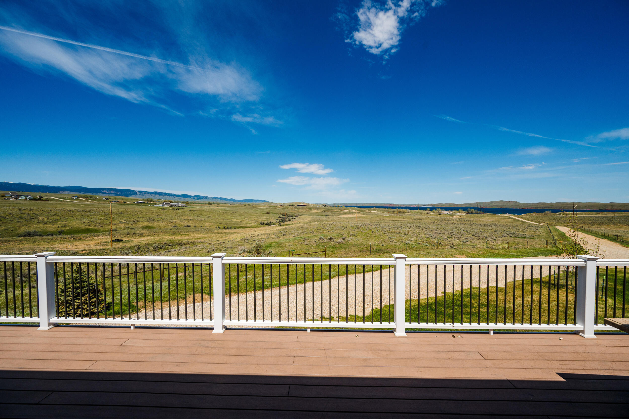 105 Lake Desmet Road Buffalo, WY 82834 - Photo 58 of 68 105 lake desmet 032