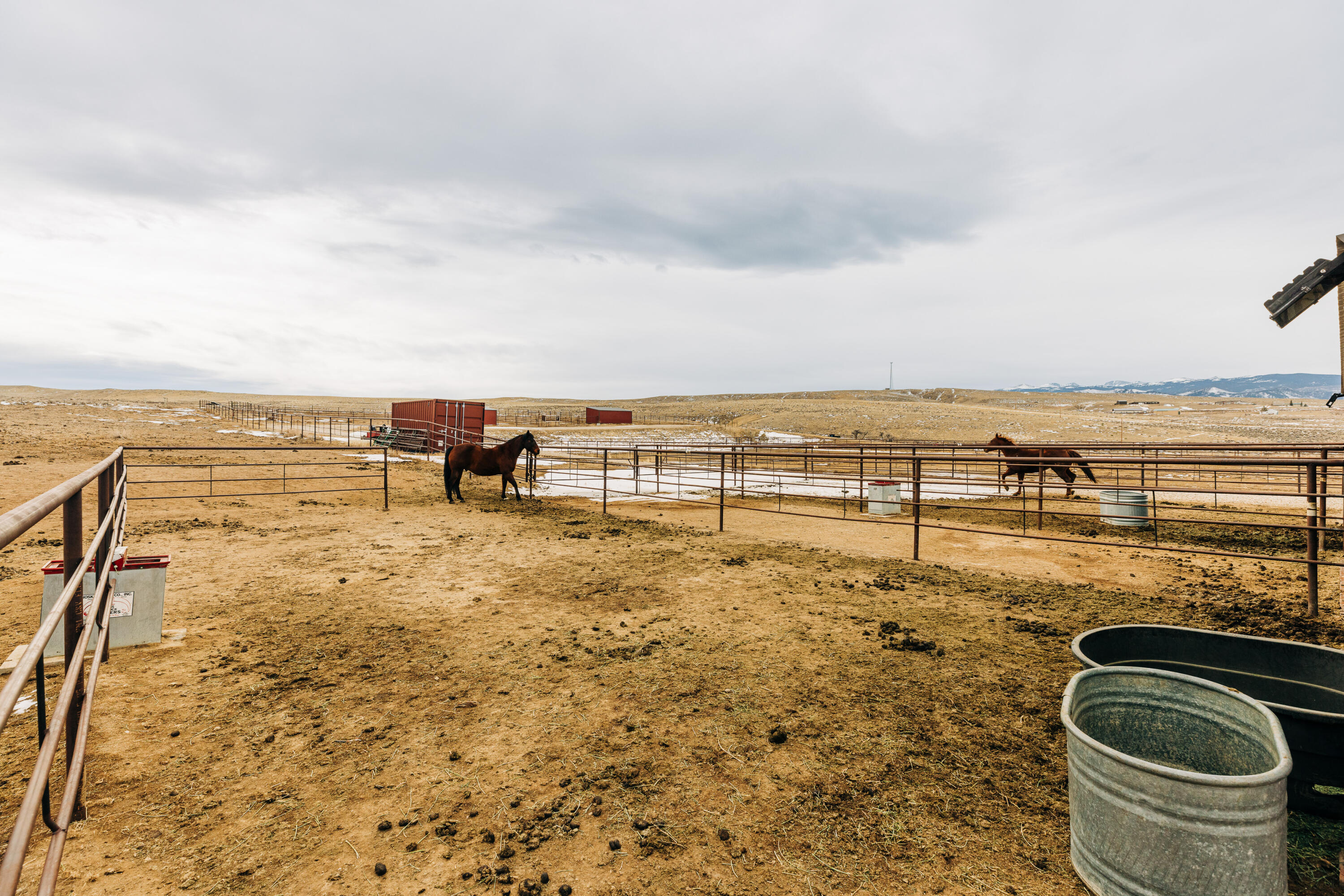 105 Lake Desmet Road Buffalo, WY 82834 - Photo 58 of 84 0X1A4160