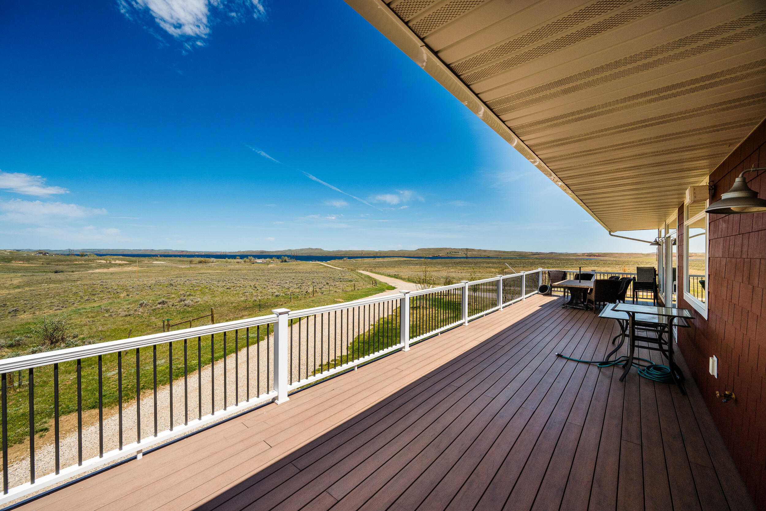 105 Lake Desmet Road Buffalo, WY 82834 - Photo 59 of 68 105 lake desmet 033