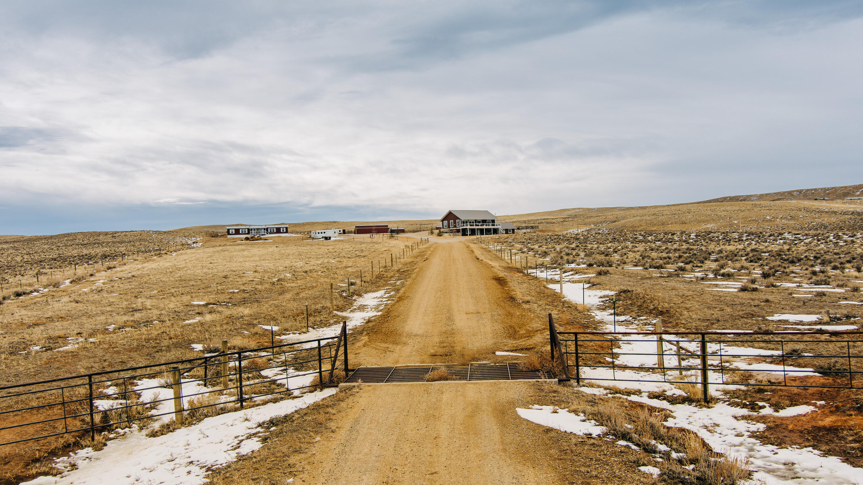 105 Lake Desmet Road Buffalo, WY 82834 - Photo 62 of 84 MAX_0094