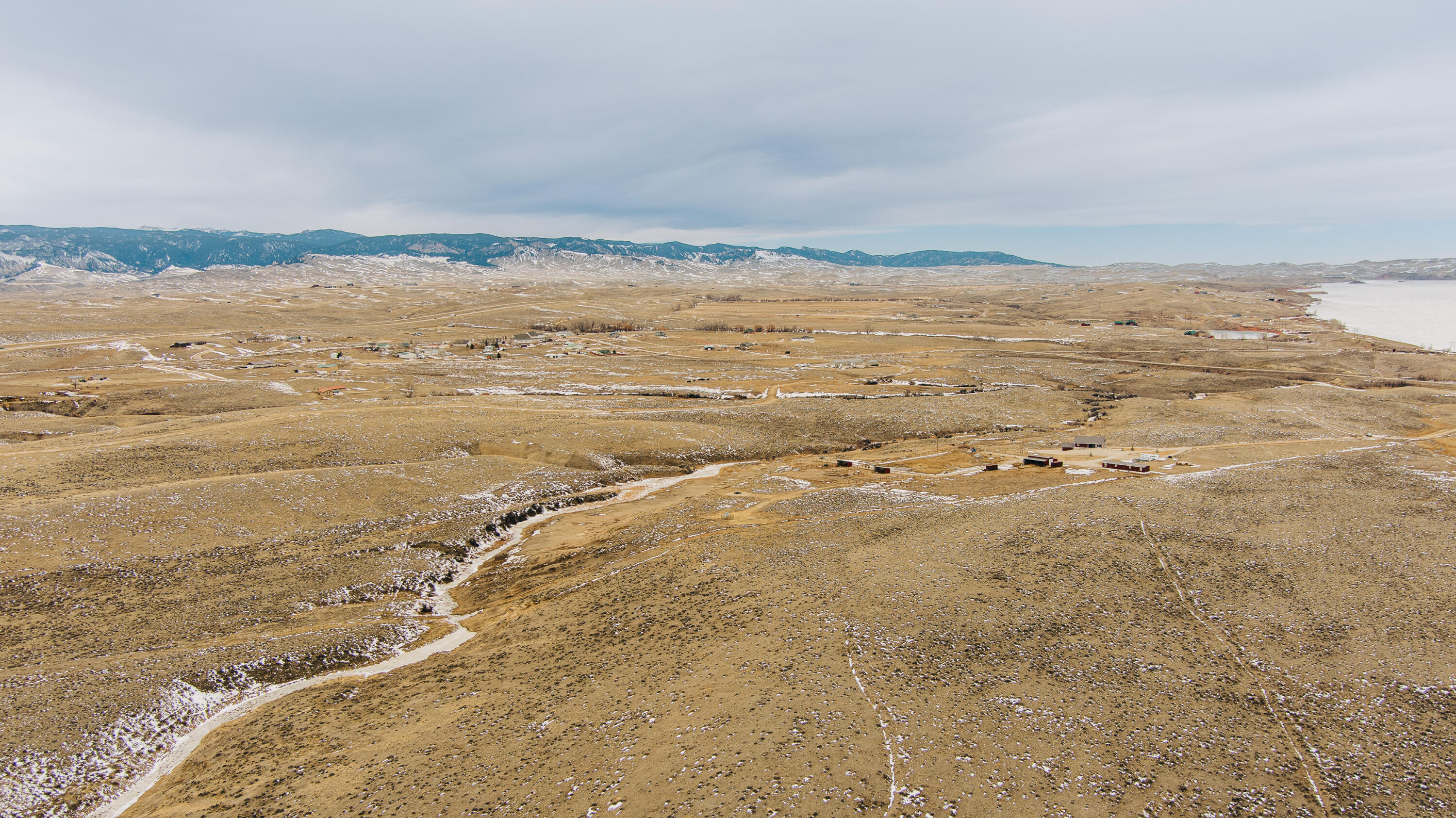 105 Lake Desmet Road Buffalo, WY 82834 - Photo 67 of 84 MAX_0099