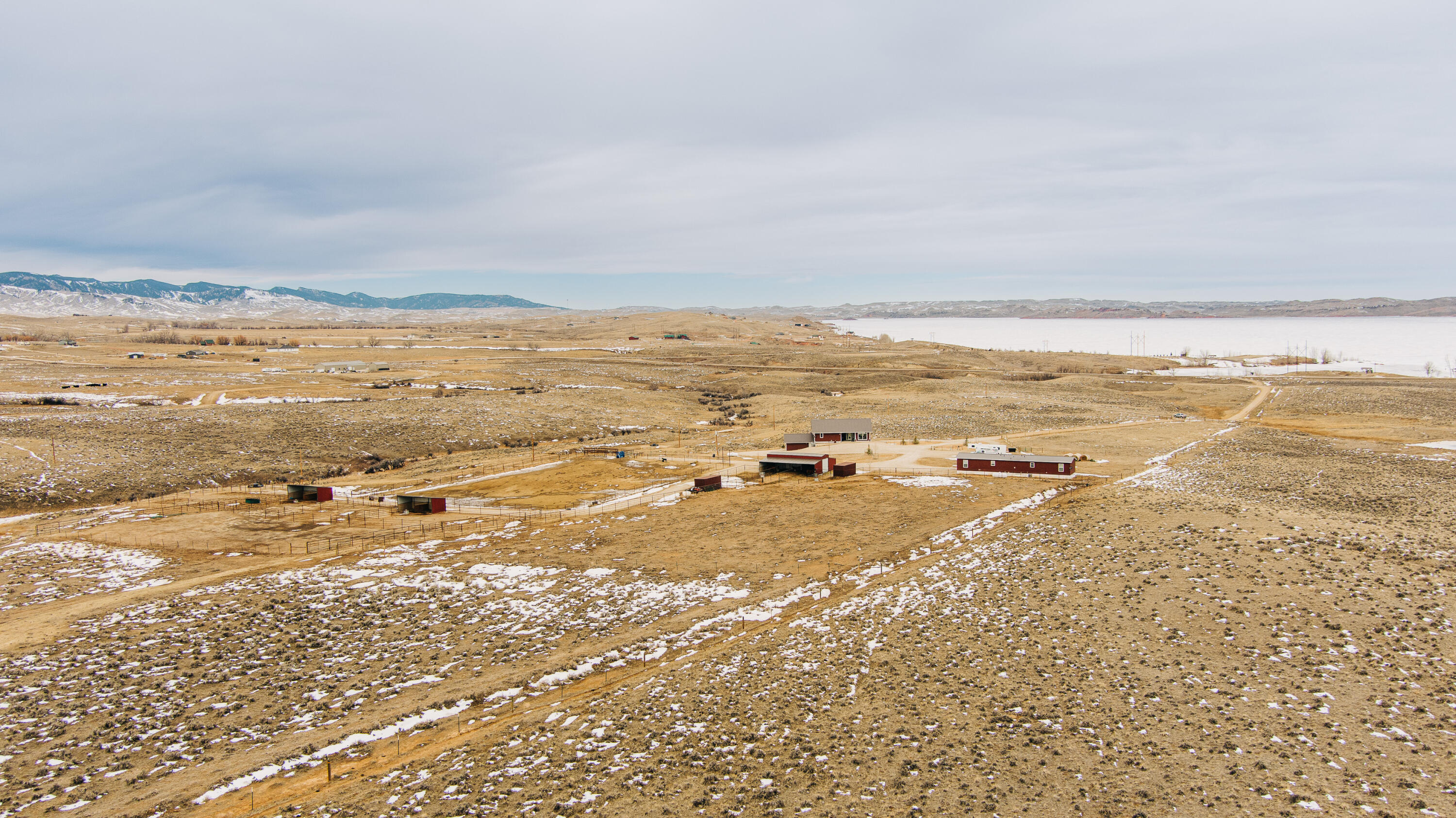 105 Lake Desmet Road Buffalo, WY 82834 - Photo 68 of 84 MAX_0100