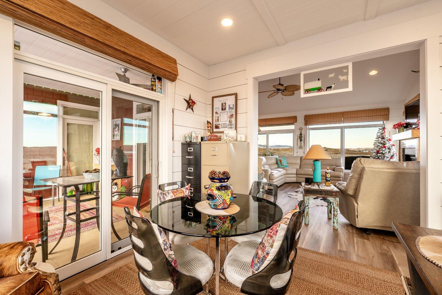 105 Lake Desmet Road Buffalo, WY 82834 - Photo 7 of 84 007_dsc_5699-hdr-edit_580