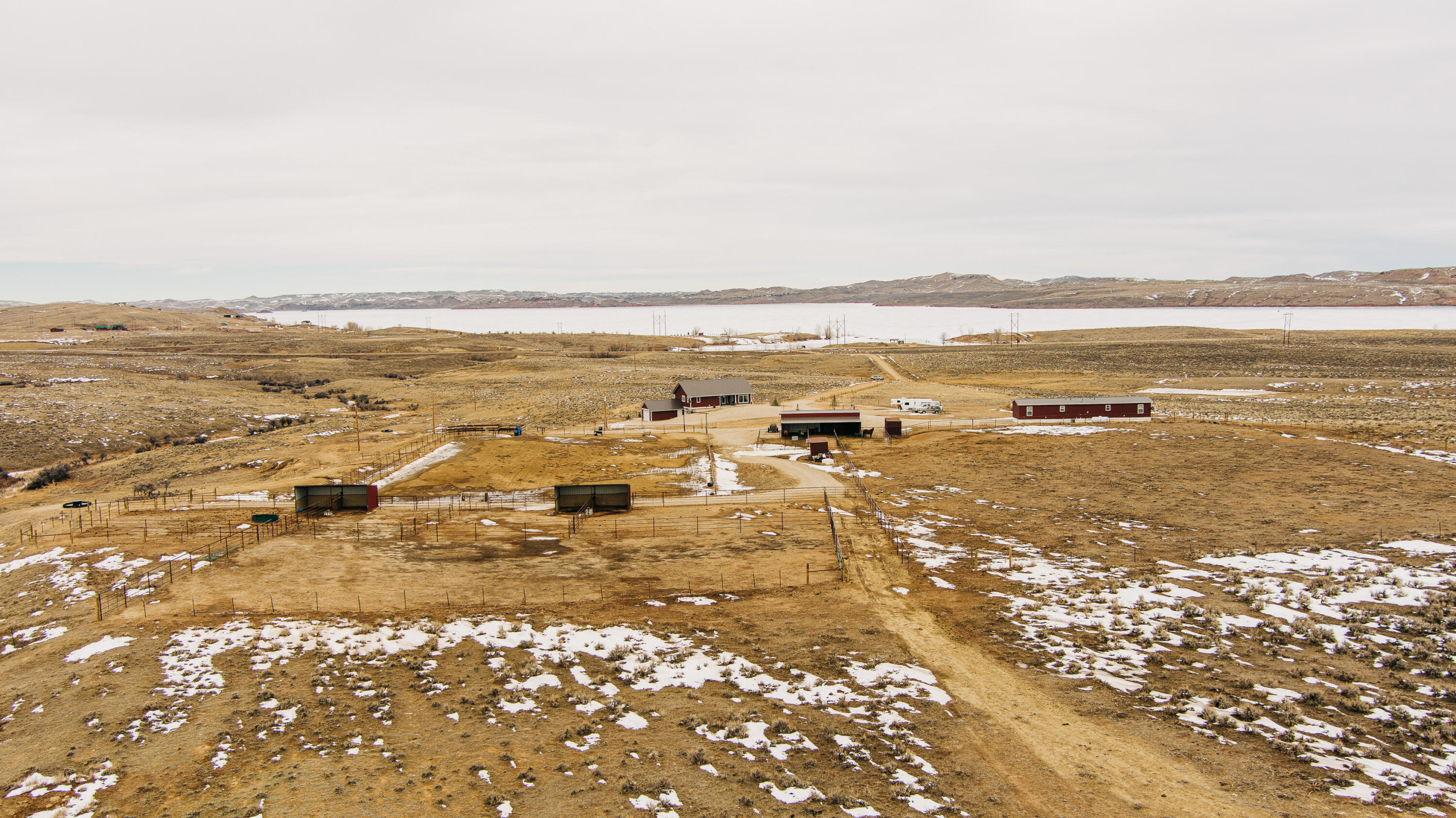 105 Lake Desmet Road Buffalo, WY 82834 - Photo 71 of 84 MAX_0103