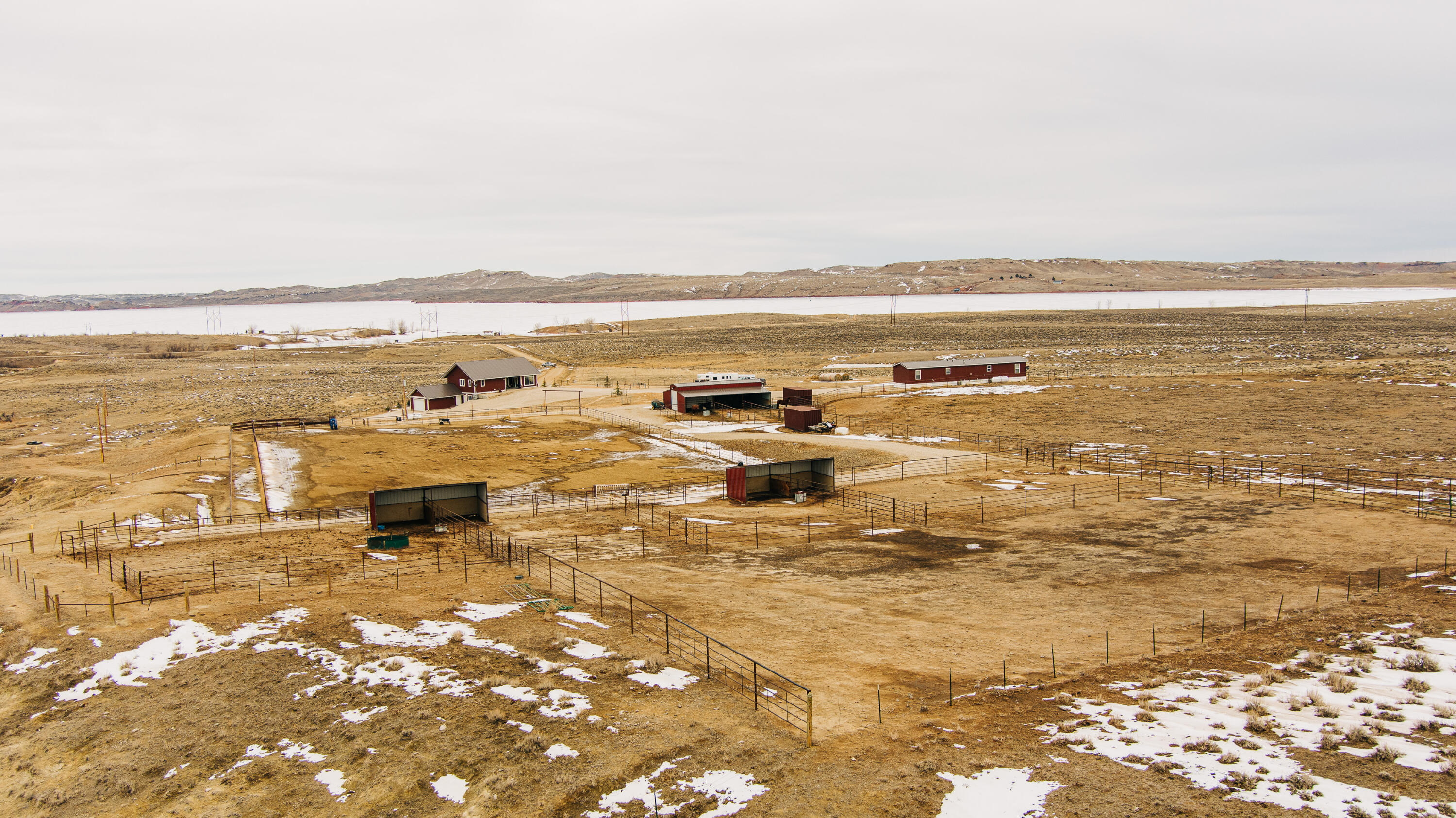105 Lake Desmet Road Buffalo, WY 82834 - Photo 72 of 84 MAX_0104