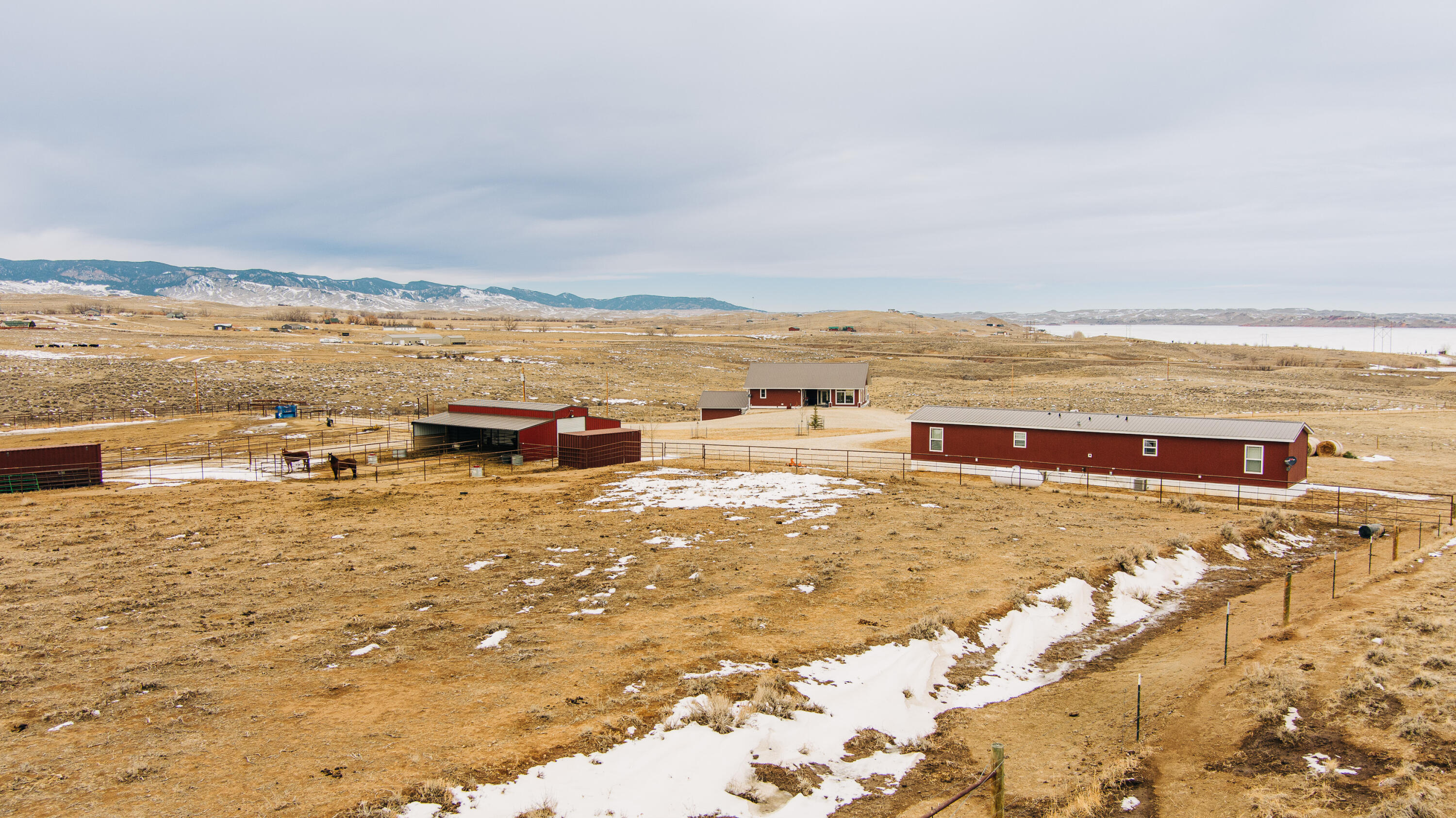 105 Lake Desmet Road Buffalo, WY 82834 - Photo 76 of 84 MAX_0108