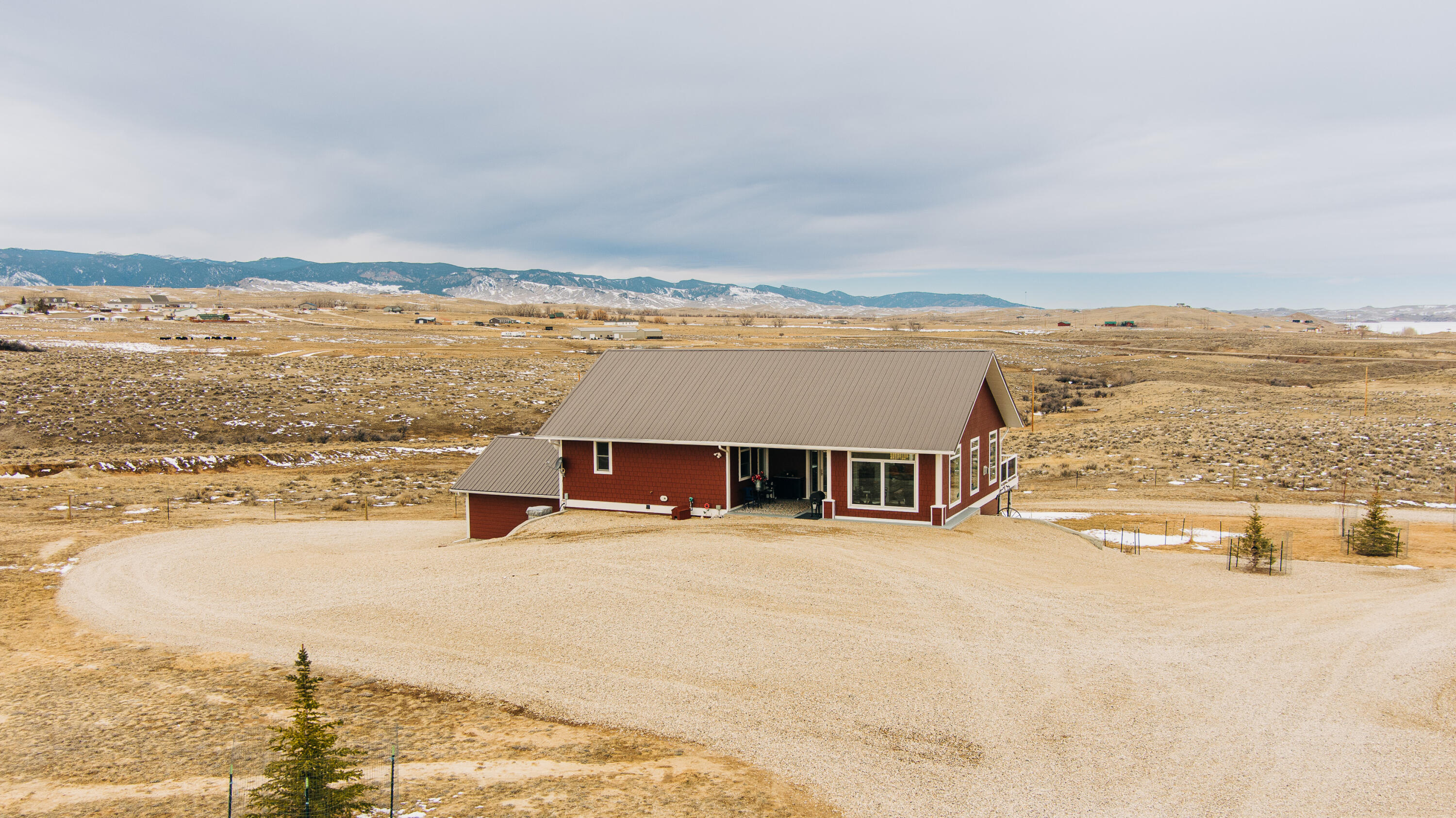 105 Lake Desmet Road Buffalo, WY 82834 - Photo 78 of 84 MAX_0110