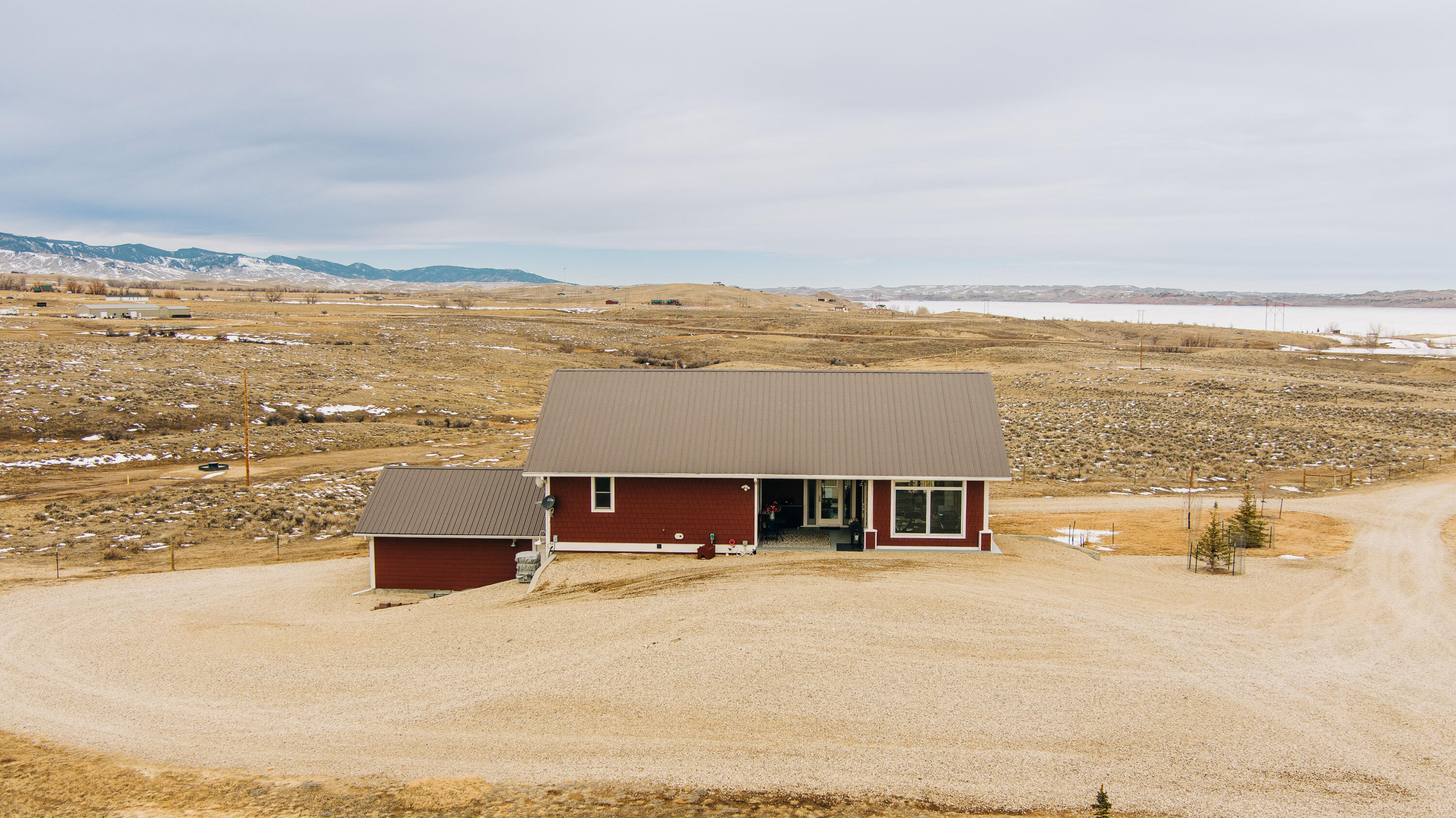 105 Lake Desmet Road Buffalo, WY 82834 - Photo 79 of 84 MAX_0111