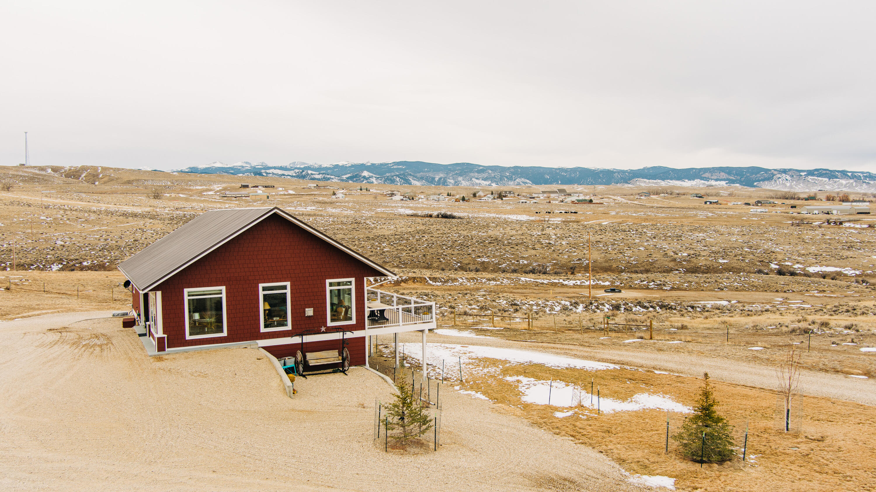 105 Lake Desmet Road Buffalo, WY 82834 - Photo 83 of 84 MAX_0115
