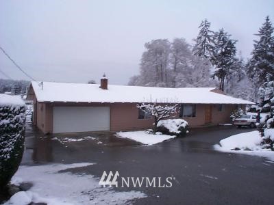 1866 North Boon Road Oak Harbor, WA 98277 - Photo 1 of 1 Gallery Image 1