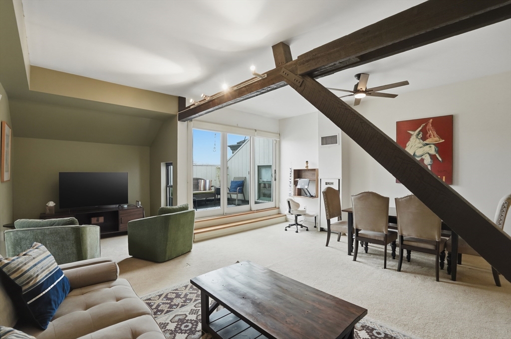 235 State Street, Unit 502 Springfield, MA 01103 - Photo 13 of 38