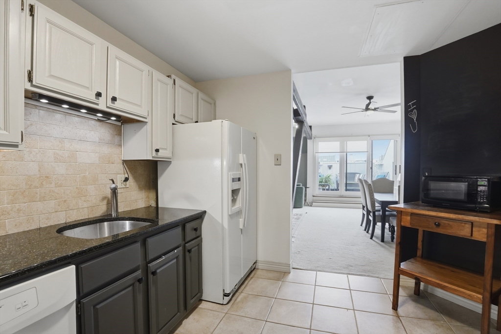 235 State Street, Unit 502 Springfield, MA 01103 - Photo 19 of 38
