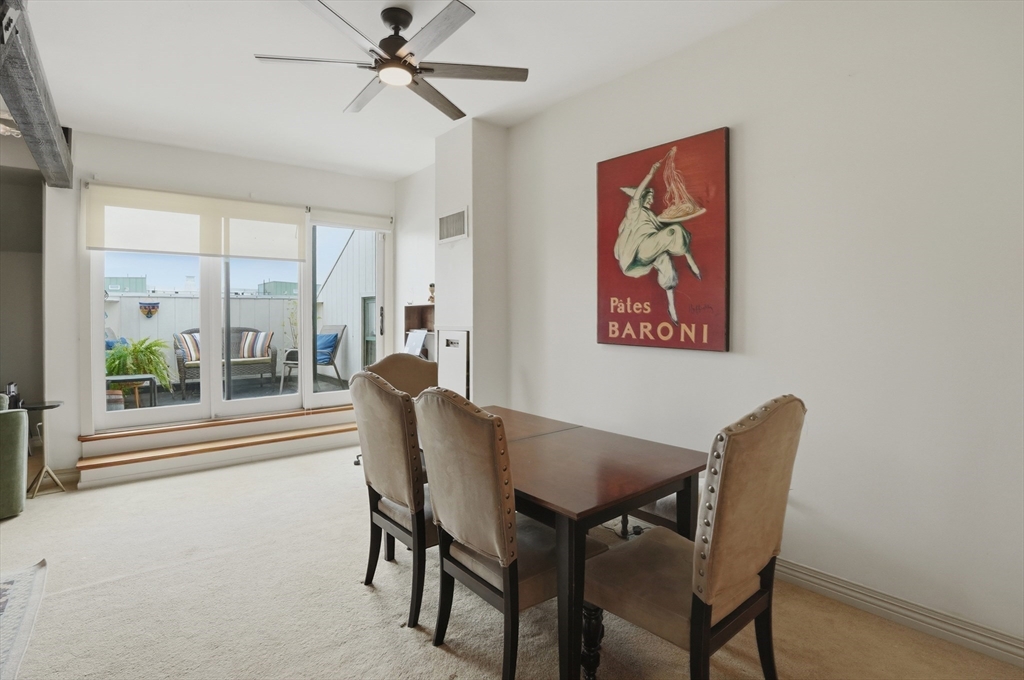235 State Street, Unit 502 Springfield, MA 01103 - Photo 21 of 38