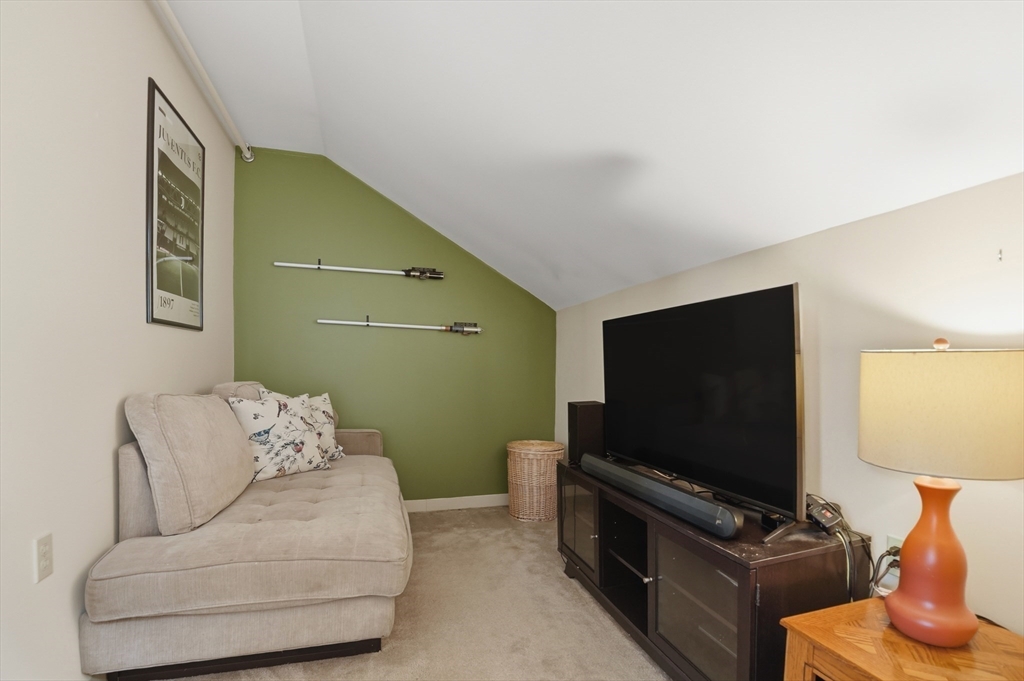 235 State Street, Unit 502 Springfield, MA 01103 - Photo 24 of 38