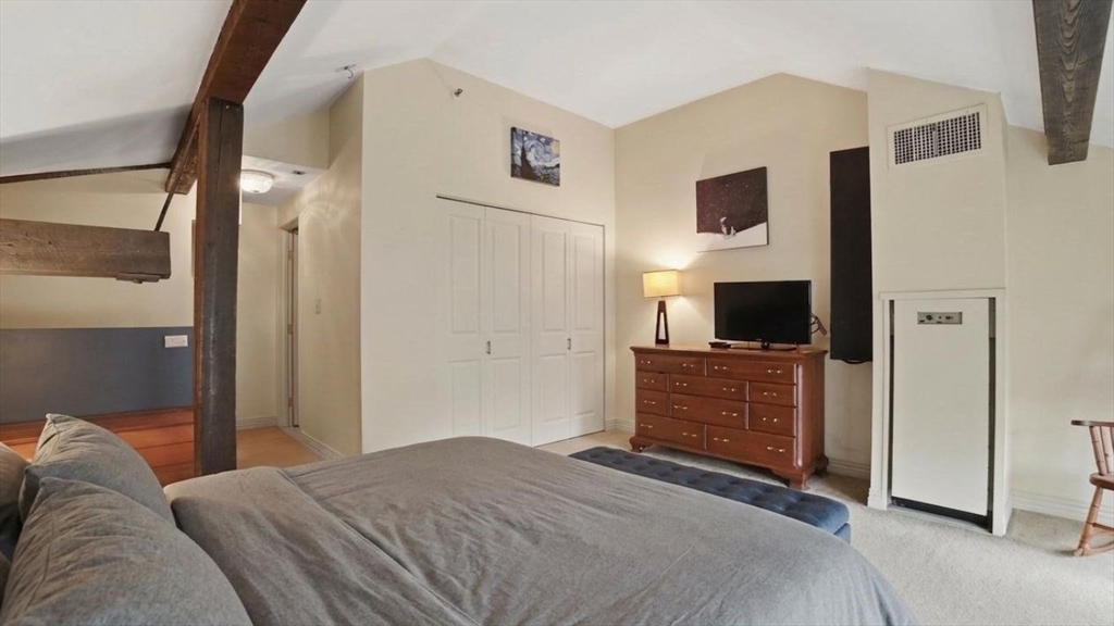 235 State Street, Unit 502 Springfield, MA 01103 - Photo 27 of 38