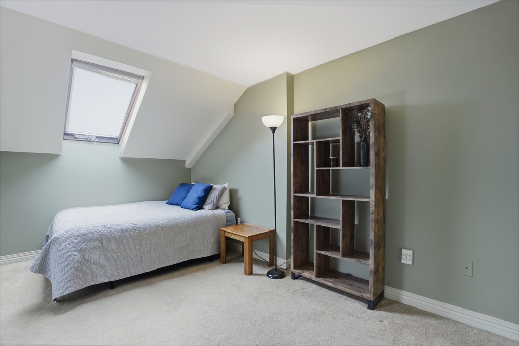 235 State Street, Unit 502 Springfield, MA 01103 - Photo 28 of 38