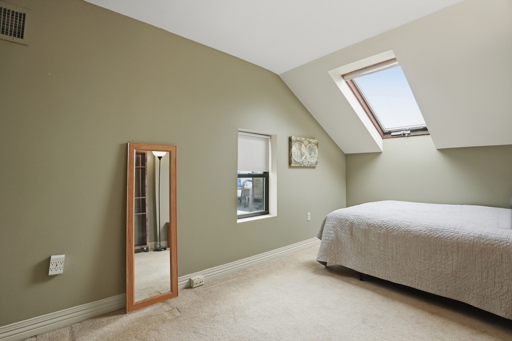 235 State Street, Unit 502 Springfield, MA 01103 - Photo 29 of 38