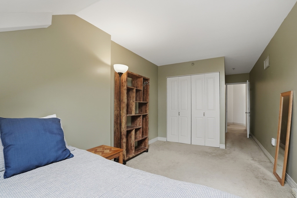 235 State Street, Unit 502 Springfield, MA 01103 - Photo 30 of 38