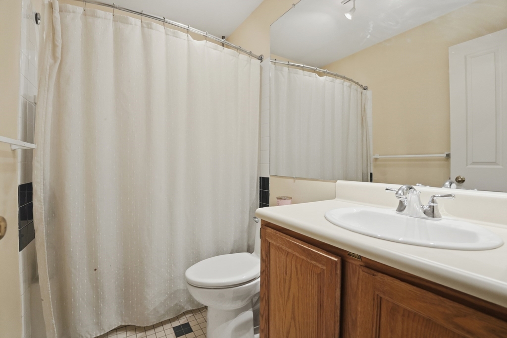 235 State Street, Unit 502 Springfield, MA 01103 - Photo 31 of 38