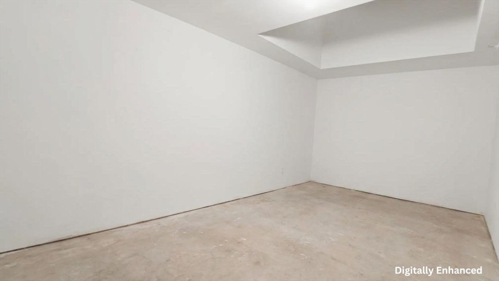 235 State Street, Unit 502 Springfield, MA 01103 - Photo 34 of 38