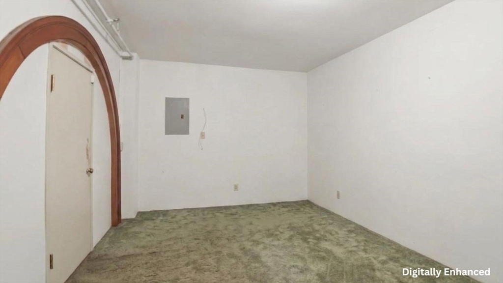 235 State Street, Unit 502 Springfield, MA 01103 - Photo 35 of 38