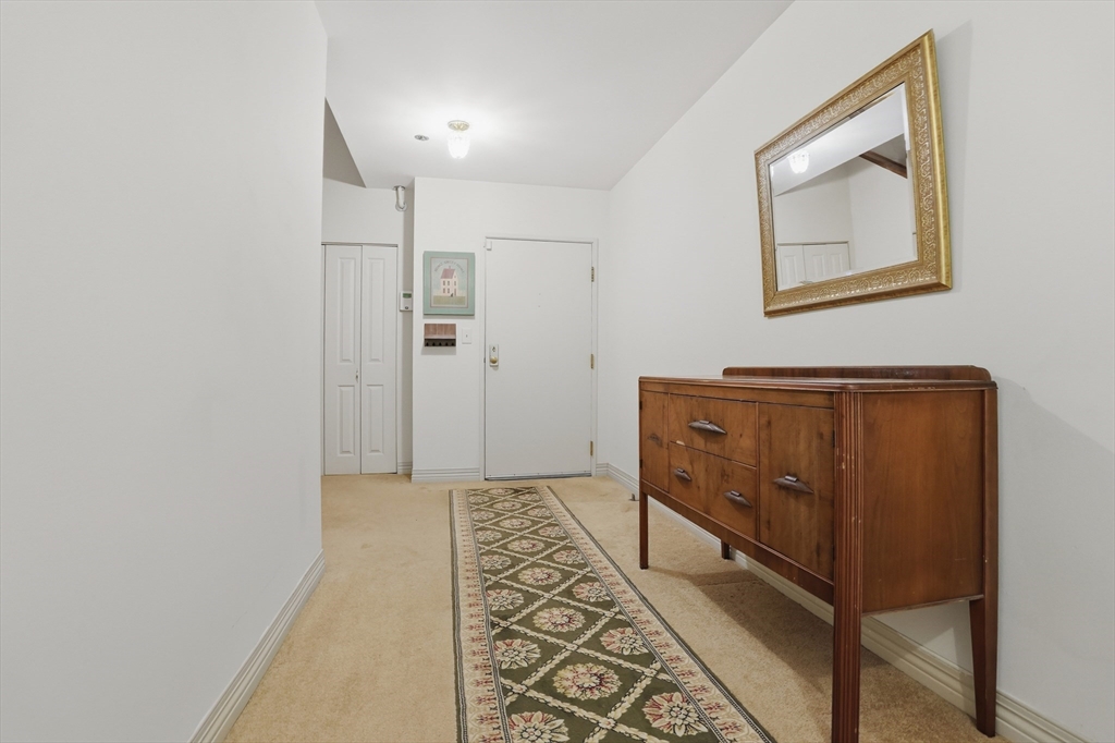 235 State Street, Unit 502 Springfield, MA 01103 - Photo 10 of 38