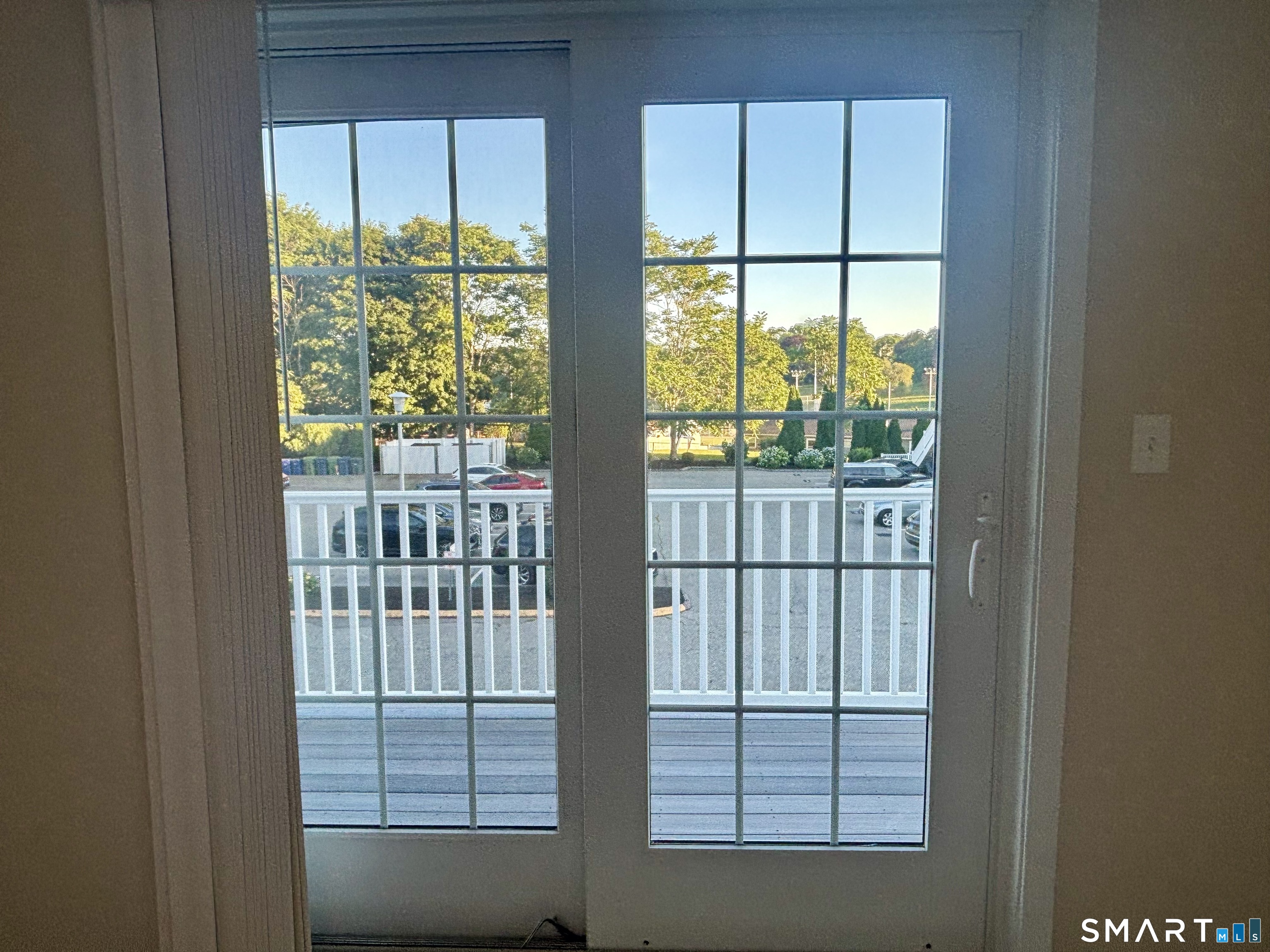 130 Meridian Street, Unit 309 Groton, CT 06340 - Photo 21 of 32
