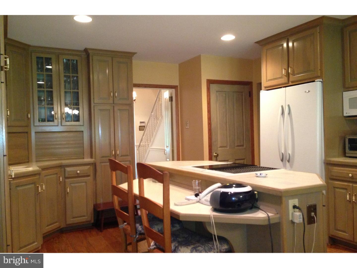 1642 Dublin Road Dresher, PA 19025 - Photo 11 of 25 Gallery Image 11