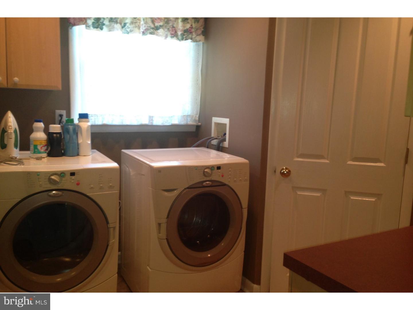 1642 Dublin Road Dresher, PA 19025 - Photo 14 of 25 Gallery Image 14
