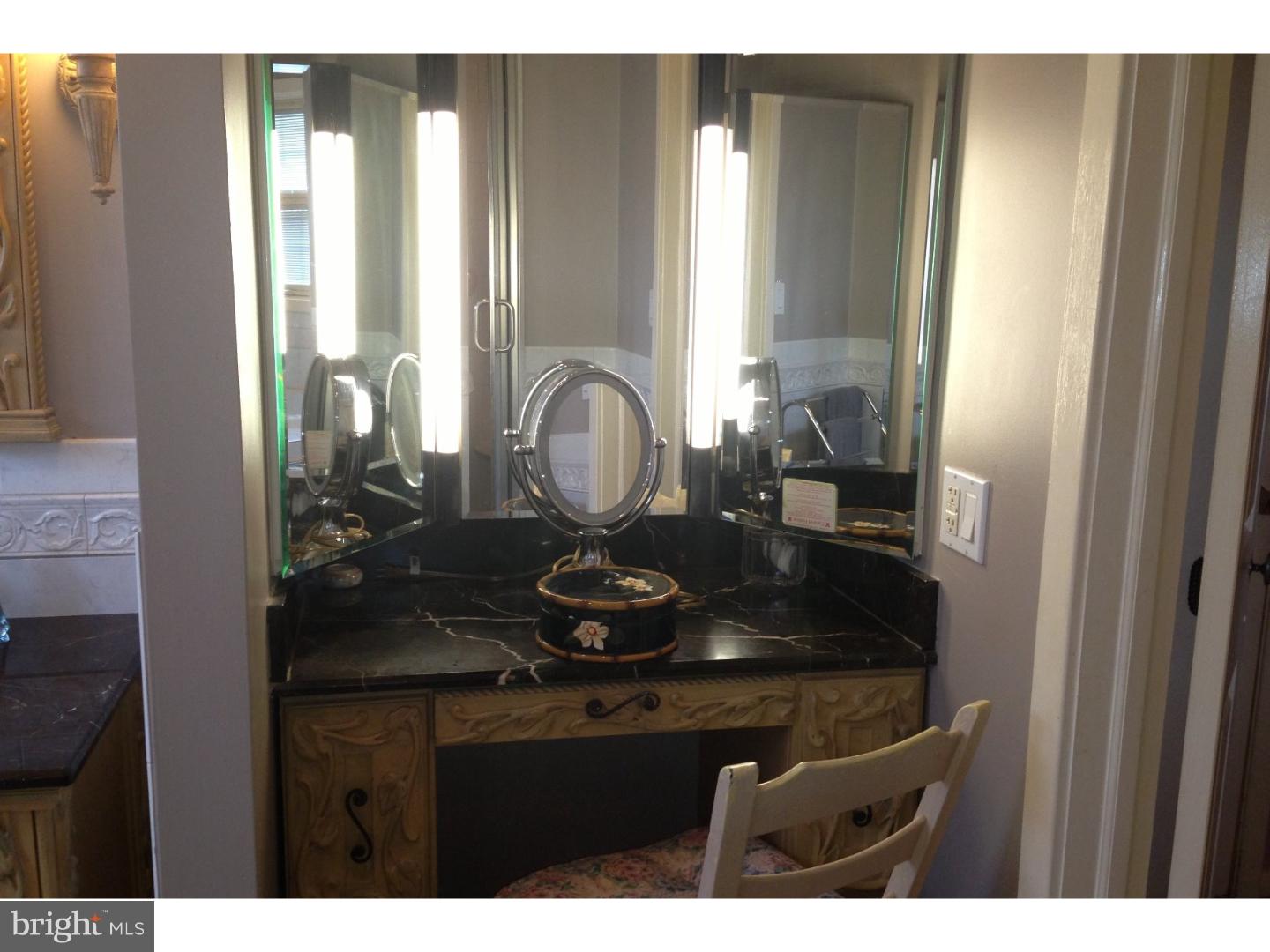 1642 Dublin Road Dresher, PA 19025 - Photo 15 of 25 Gallery Image 15