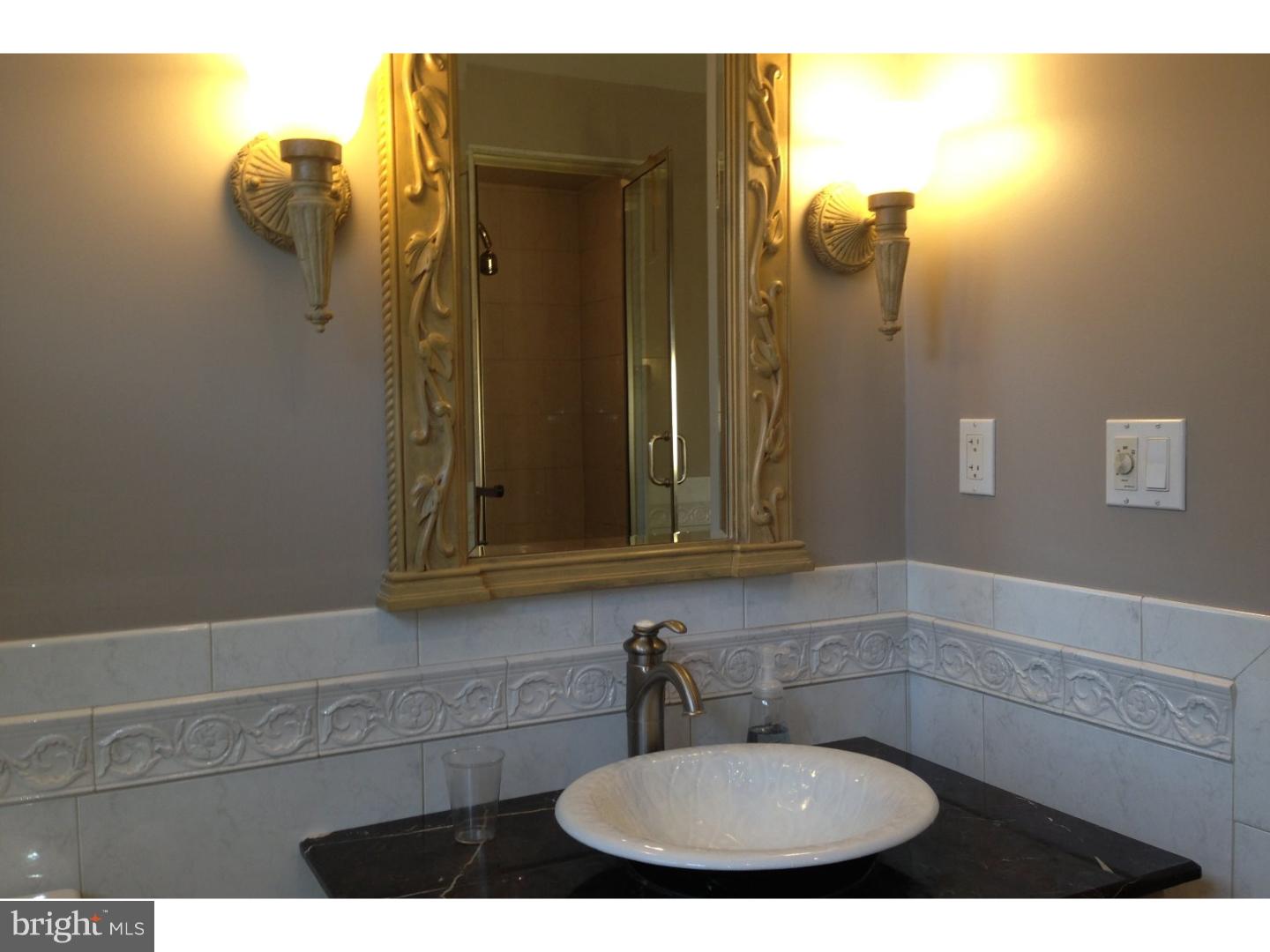 1642 Dublin Road Dresher, PA 19025 - Photo 16 of 25 Gallery Image 16