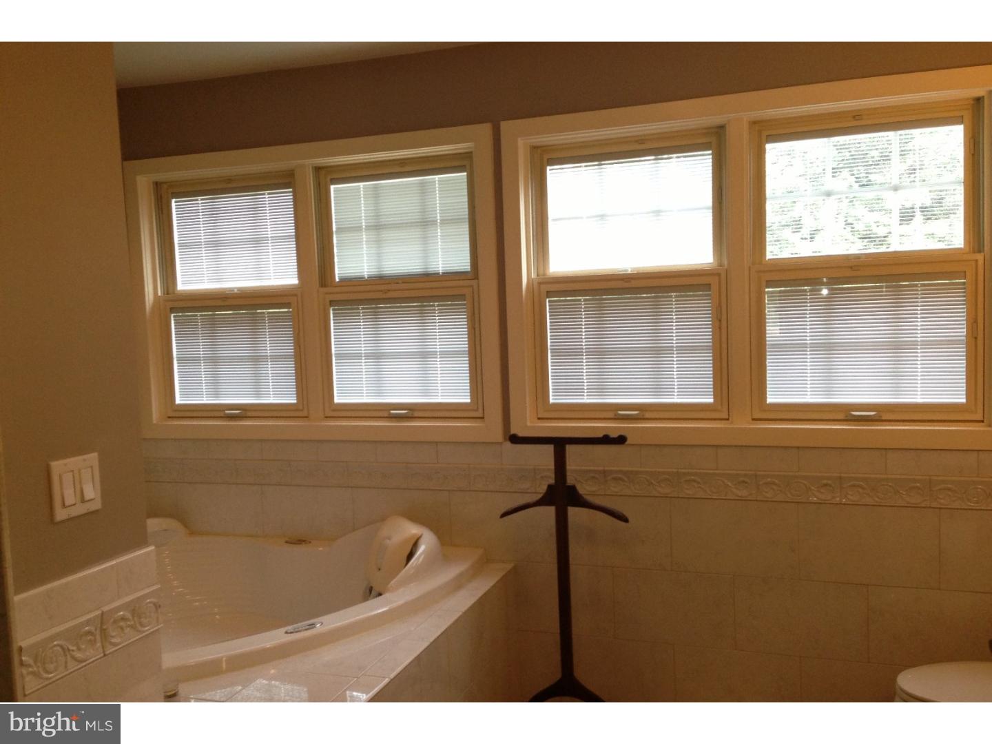 1642 Dublin Road Dresher, PA 19025 - Photo 17 of 25 Gallery Image 17