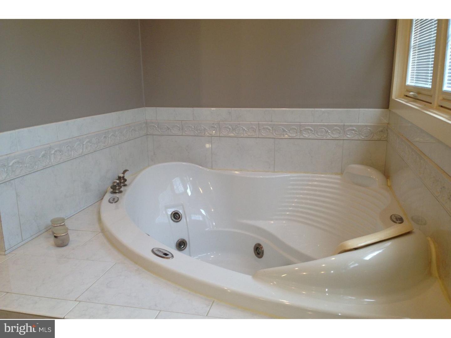 1642 Dublin Road Dresher, PA 19025 - Photo 18 of 25 Gallery Image 18