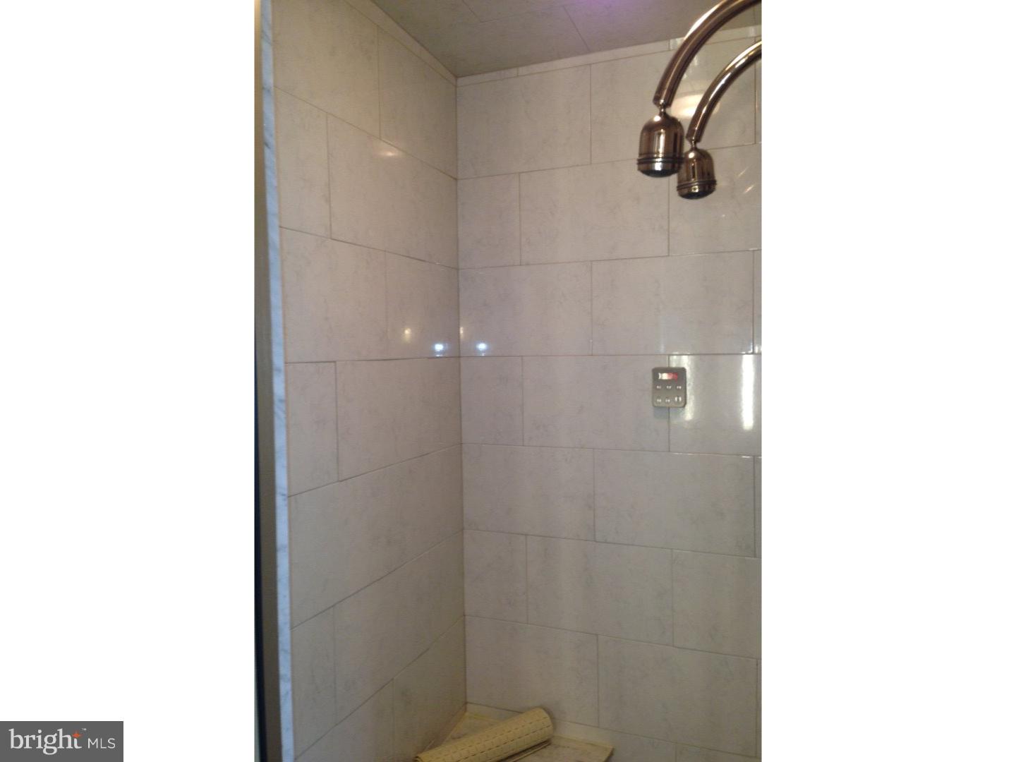 1642 Dublin Road Dresher, PA 19025 - Photo 19 of 25 Gallery Image 19