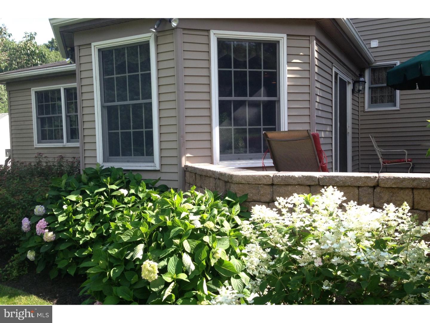 1642 Dublin Road Dresher, PA 19025 - Photo 22 of 25 Gallery Image 22