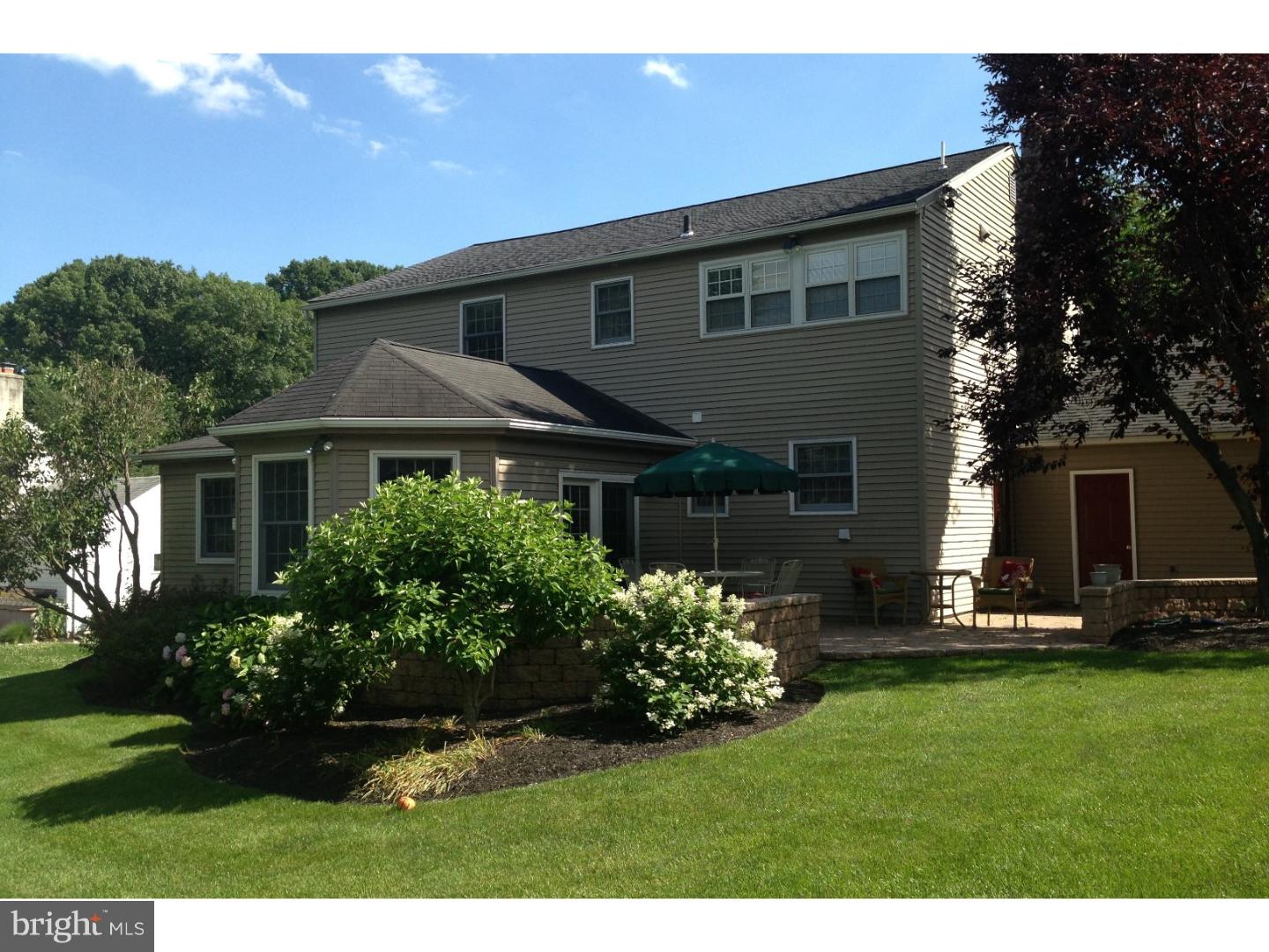1642 Dublin Road Dresher, PA 19025 - Photo 23 of 25 Gallery Image 23