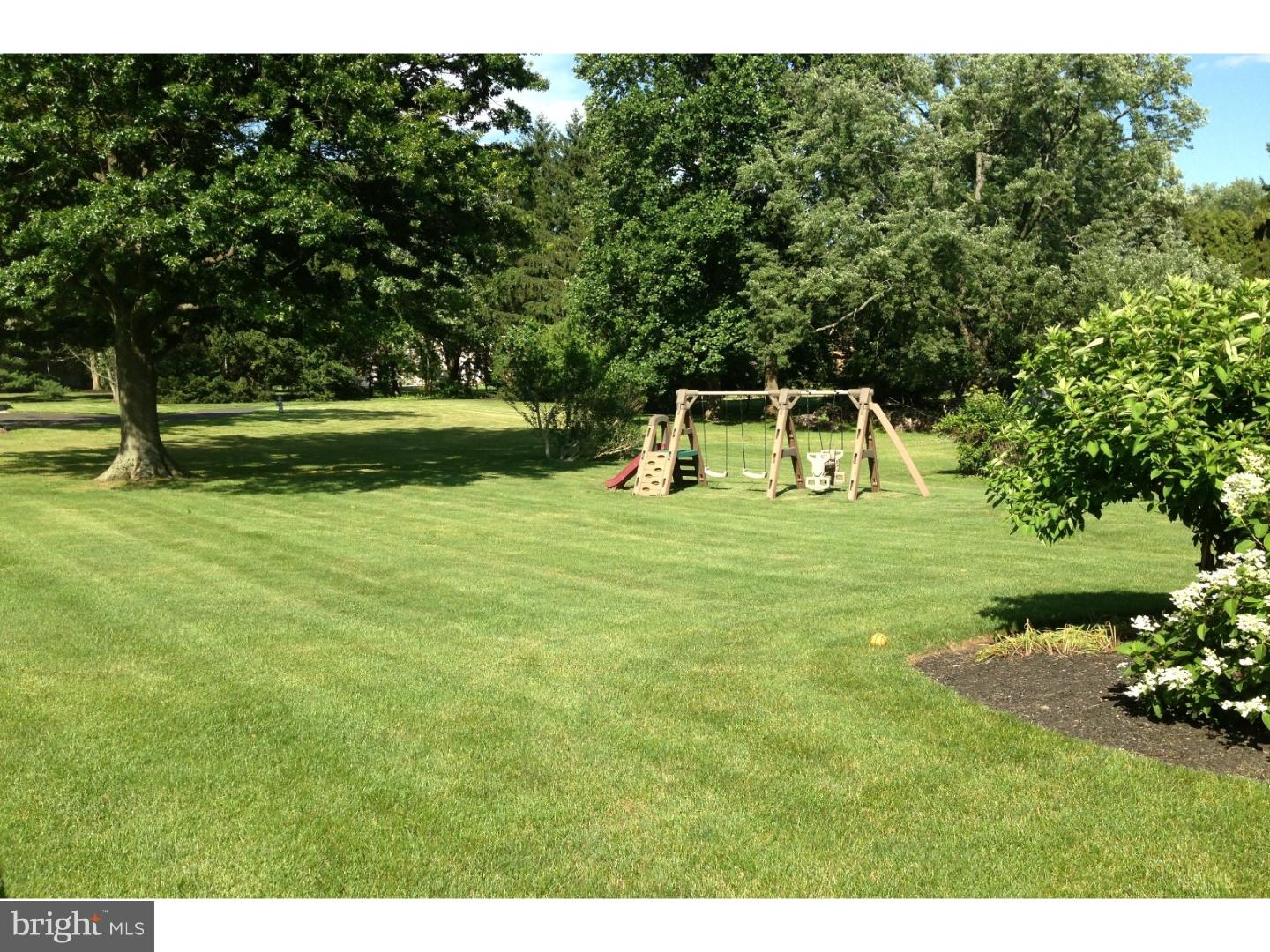 1642 Dublin Road Dresher, PA 19025 - Photo 24 of 25 Gallery Image 24