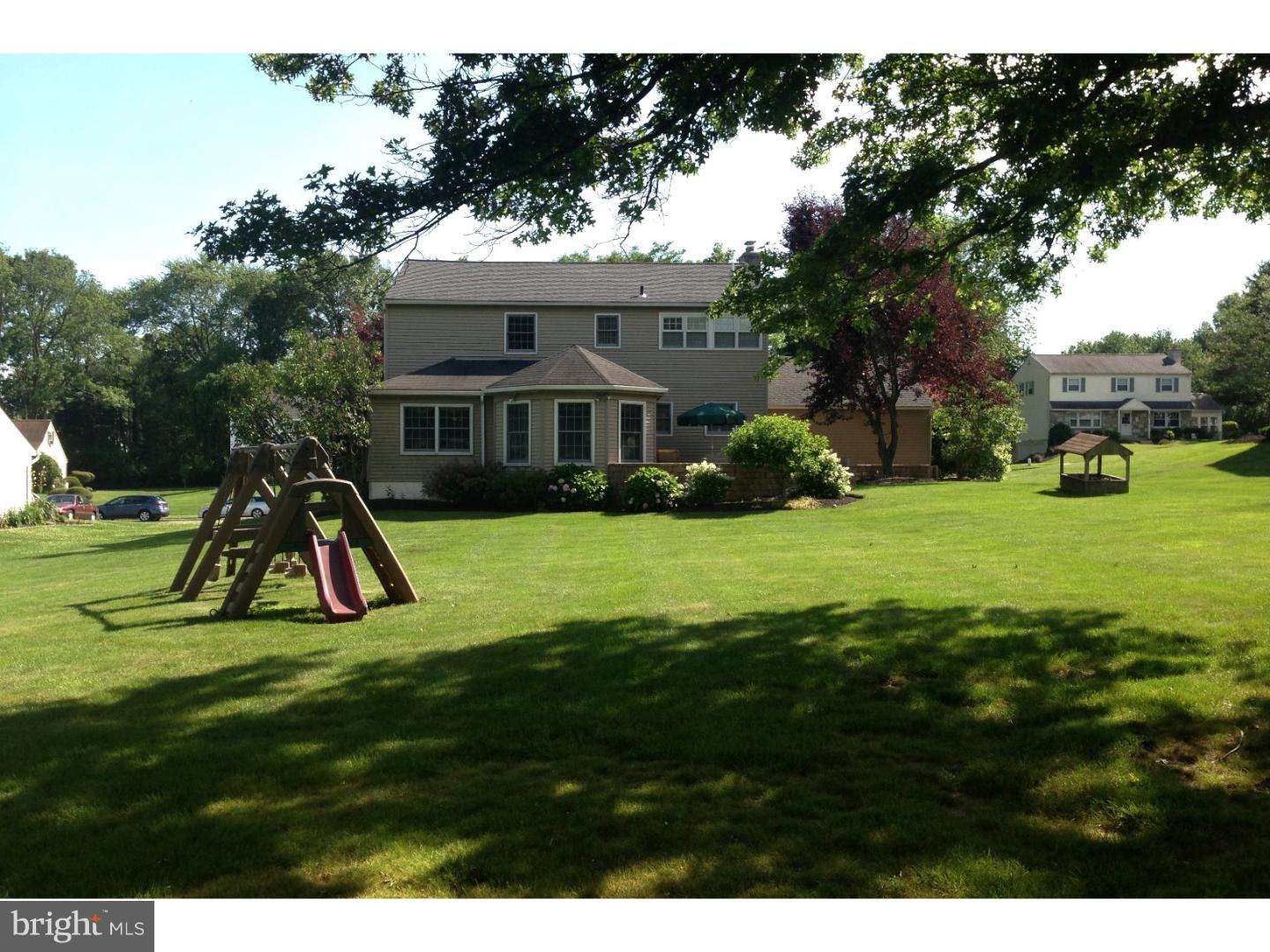 1642 Dublin Road Dresher, PA 19025 - Photo 25 of 25 Gallery Image 25