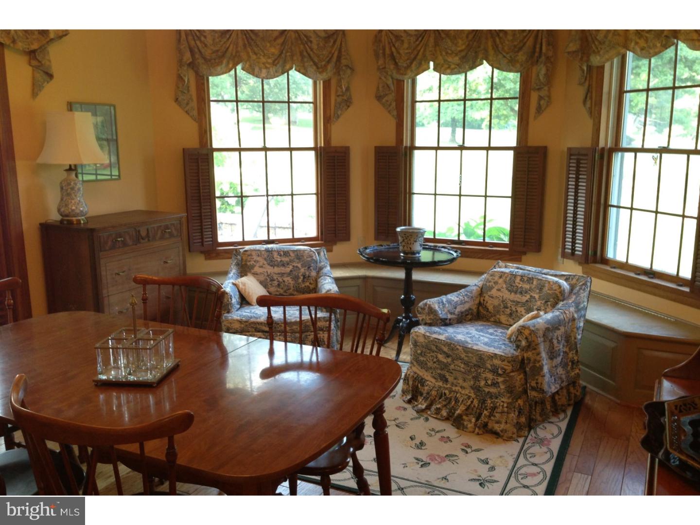 1642 Dublin Road Dresher, PA 19025 - Photo 9 of 25 Gallery Image 9