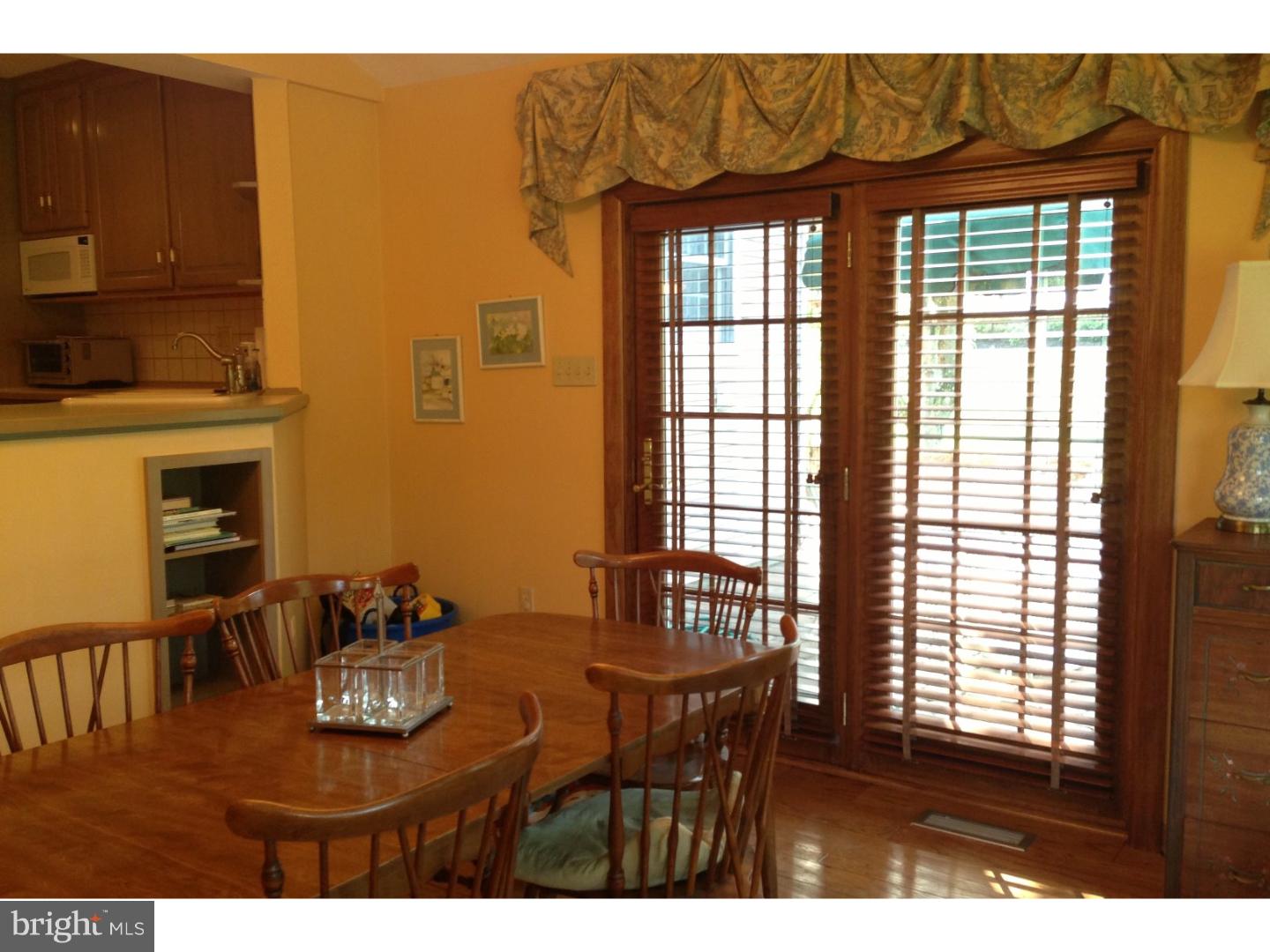 1642 Dublin Road Dresher, PA 19025 - Photo 10 of 25 Gallery Image 10