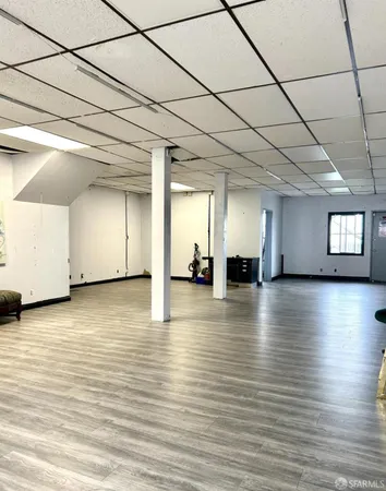 $3,180 | 6454 Mission Street, Daly City, CA 94014