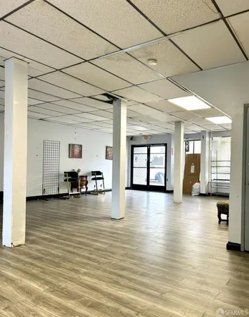 $3,180 | 6454 Mission Street, Daly City, CA 94014