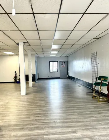 $3,180 | 6454 Mission Street, Daly City, CA 94014