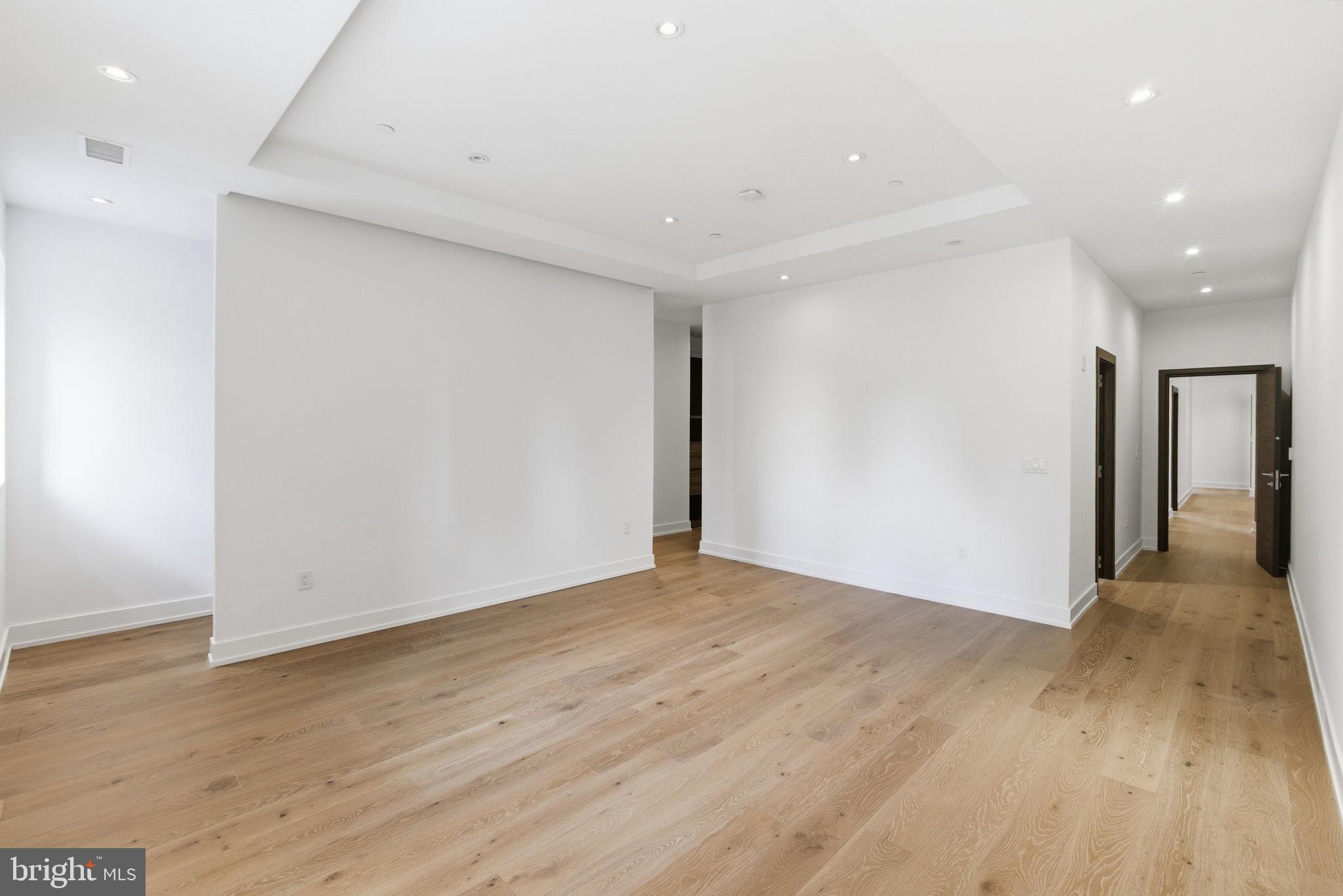 2108-10 Walnut Street, Unit 301 Philadelphia, PA 19103 - Photo 15 of 34