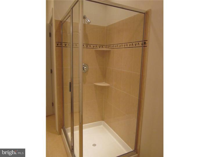 2535 Rainer Road Chester Springs, PA 19425 - Photo 11 of 16 Gallery Image 11